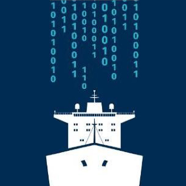 全球船隊(duì)運(yùn)營管理可視化平臺